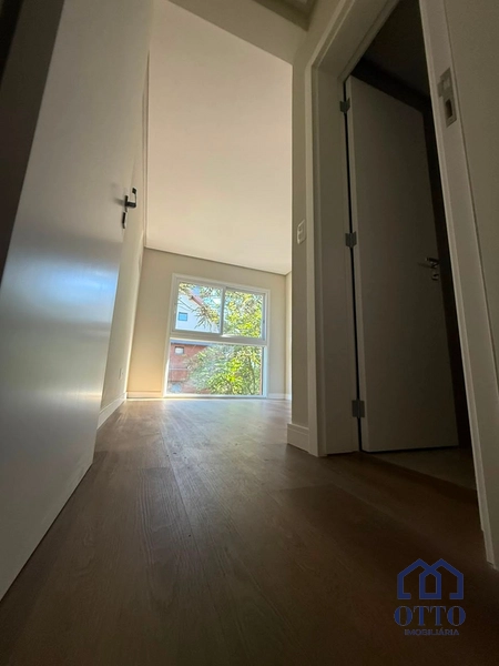 APARTAMENTO EM GRAMADO-RS: 9ª foto da galeria de imagens do imóvel