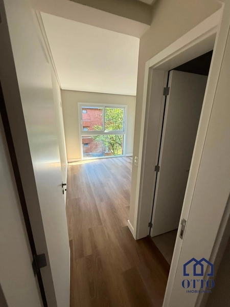 APARTAMENTO EM GRAMADO-RS: 10ª foto da galeria de imagens do imóvel