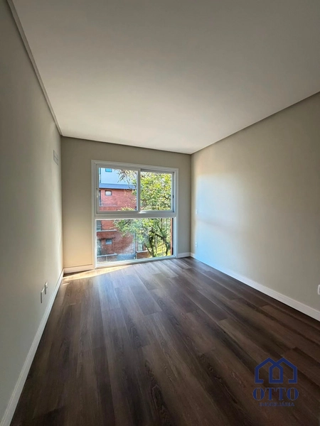 APARTAMENTO EM GRAMADO-RS: 13ª foto da galeria de imagens do imóvel
