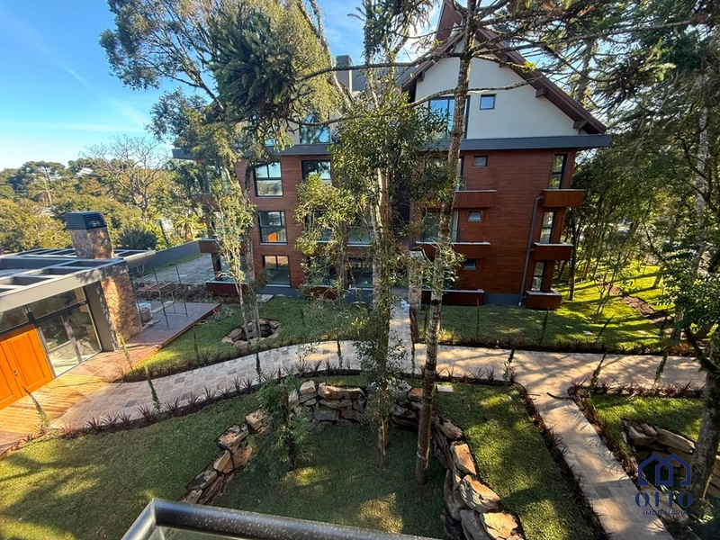 APARTAMENTO EM GRAMADO-RS: 40ª foto da galeria de imagens do imóvel