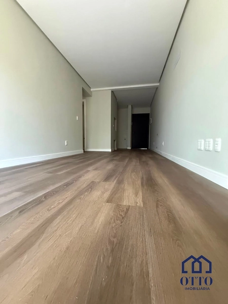 APARTAMENTO EM GRAMADO-RS: 5ª foto da galeria de imagens do imóvel