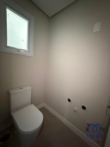 APARTAMENTO EM GRAMADO-RS: 14ª foto da galeria de imagens do imóvel