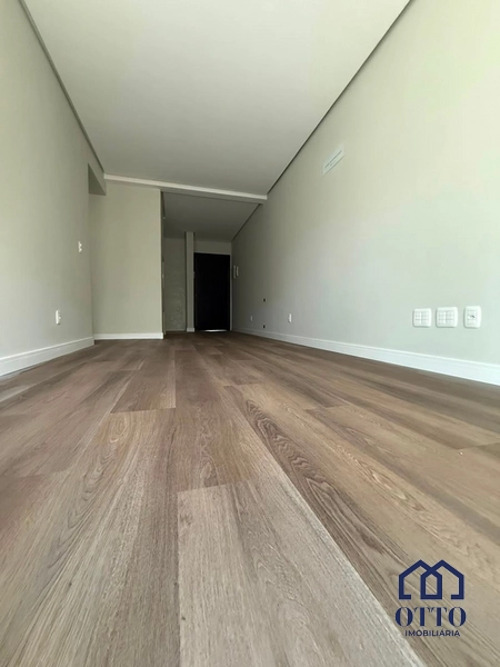 APARTAMENTO EM GRAMADO-RS: 6ª foto da galeria de imagens do imóvel