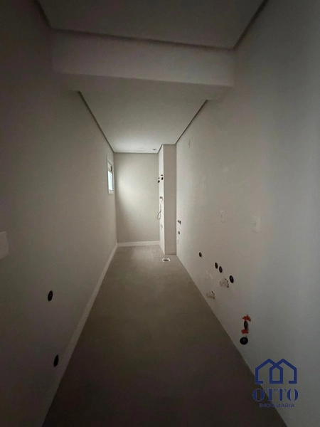 APARTAMENTO EM GRAMADO-RS: 8ª foto da galeria de imagens do imóvel