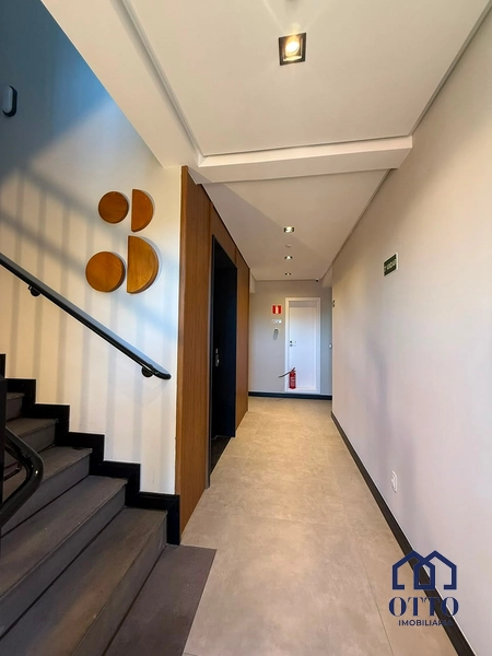 APARTAMENTO EM GRAMADO-RS: 2ª foto da galeria de imagens do imóvel