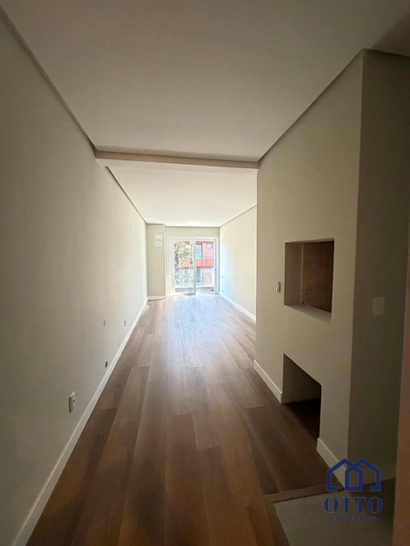 APARTAMENTO EM GRAMADO-RS: 4ª foto da galeria de imagens do imóvel
