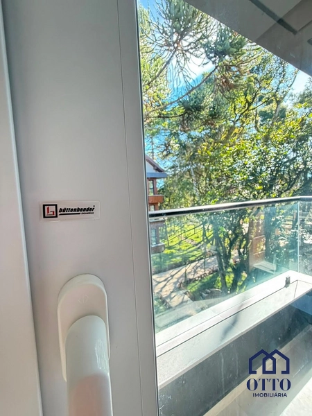 APARTAMENTO EM GRAMADO-RS: 15ª foto da galeria de imagens do imóvel