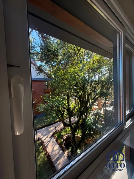 APARTAMENTO EM GRAMADO-RS: 16ª foto da galeria de imagens do imóvel