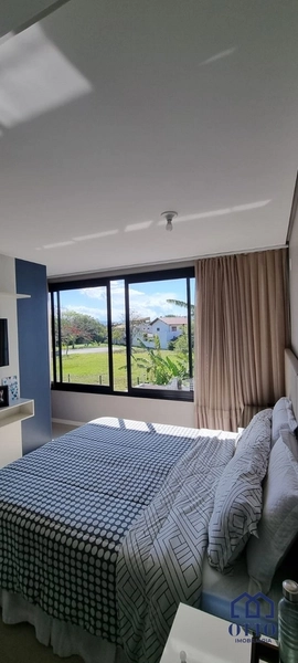 Casa Excelente Estado, 3 Suítes, Piscina,  Ótima Exposição Solar.: 25ª foto da galeria de imagens do imóvel