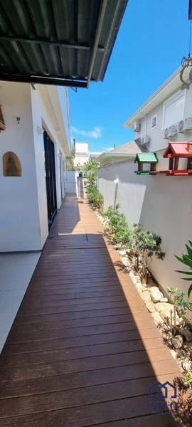 Casa Excelente Estado, 3 Suítes, Piscina,  Ótima Exposição Solar.: 28ª foto da galeria de imagens do imóvel