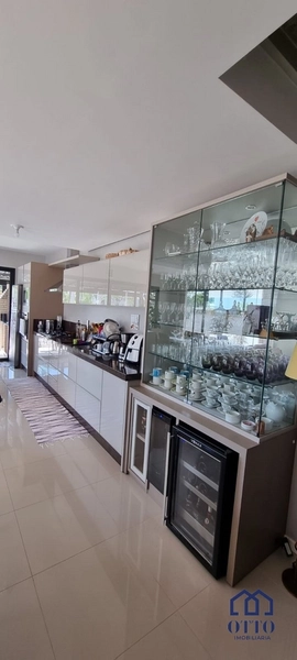 Casa Excelente Estado, 3 Suítes, Piscina,  Ótima Exposição Solar.: 18ª foto da galeria de imagens do imóvel