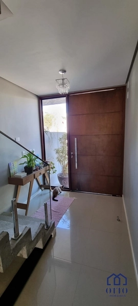 Casa Excelente Estado, 3 Suítes, Piscina,  Ótima Exposição Solar.: 20ª foto da galeria de imagens do imóvel