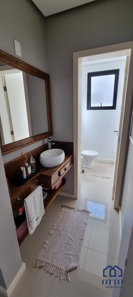 Casa Excelente Estado, 3 Suítes, Piscina,  Ótima Exposição Solar.: 24ª foto da galeria de imagens do imóvel