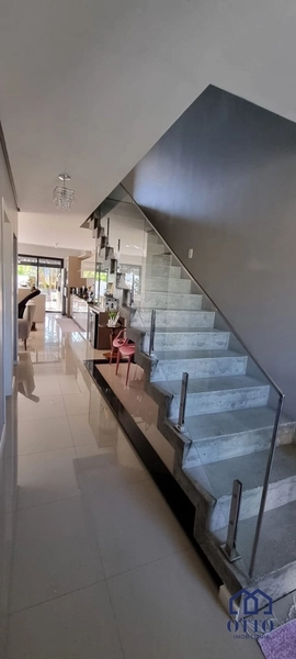 Casa Excelente Estado, 3 Suítes, Piscina,  Ótima Exposição Solar.: 19ª foto da galeria de imagens do imóvel