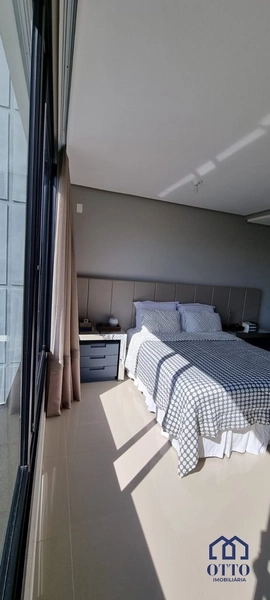 Casa Excelente Estado, 3 Suítes, Piscina,  Ótima Exposição Solar.: 27ª foto da galeria de imagens do imóvel