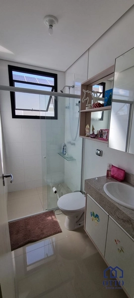 Casa Excelente Estado, 3 Suítes, Piscina,  Ótima Exposição Solar.: 22ª foto da galeria de imagens do imóvel