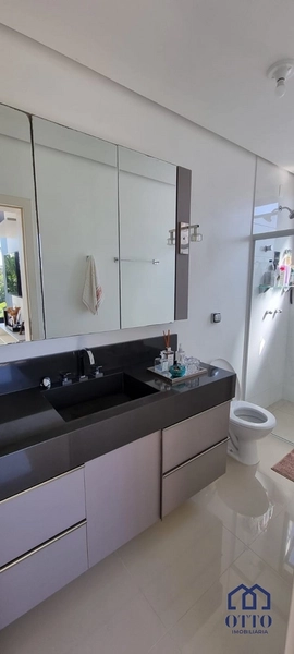 Casa Excelente Estado, 3 Suítes, Piscina,  Ótima Exposição Solar.: 26ª foto da galeria de imagens do imóvel