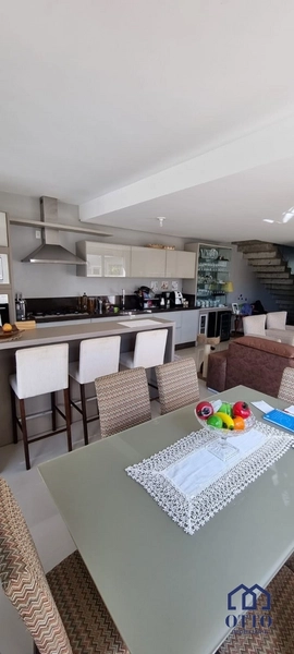 Casa Excelente Estado, 3 Suítes, Piscina,  Ótima Exposição Solar.: 14ª foto da galeria de imagens do imóvel