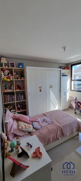 Casa Excelente Estado, 3 Suítes, Piscina,  Ótima Exposição Solar.: 23ª foto da galeria de imagens do imóvel