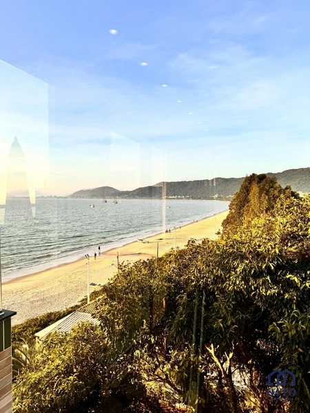 LINDA COBERTURA FRENTE MAR, PÉ NA AREIA 05 SUITES!: 52ª foto da galeria de imagens do imóvel