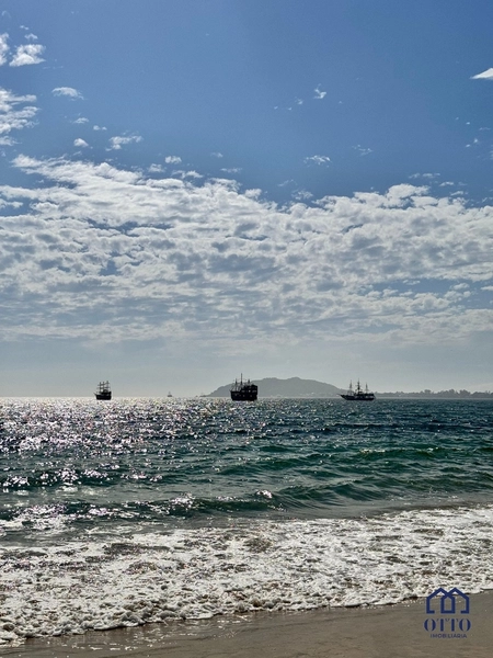 LINDA COBERTURA FRENTE MAR, PÉ NA AREIA 05 SUITES!: 54ª foto da galeria de imagens do imóvel