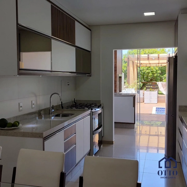 Casa térrea no Jardim Nova Cachoeira: 28ª foto da galeria de imagens do imóvel