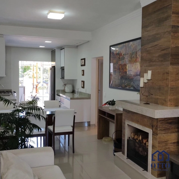 Casa térrea no Jardim Nova Cachoeira: 18ª foto da galeria de imagens do imóvel