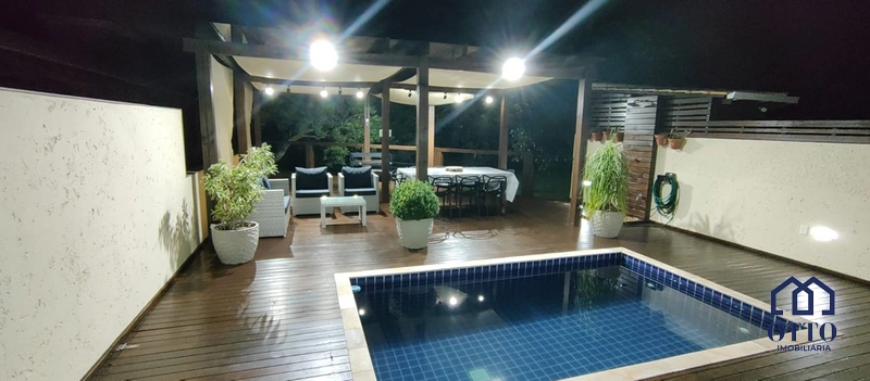 Casa térrea no Jardim Nova Cachoeira: 12ª foto da galeria de imagens do imóvel