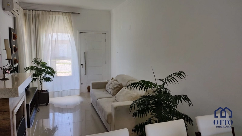 Casa térrea no Jardim Nova Cachoeira: 22ª foto da galeria de imagens do imóvel