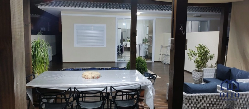 Casa térrea no Jardim Nova Cachoeira: 11ª foto da galeria de imagens do imóvel