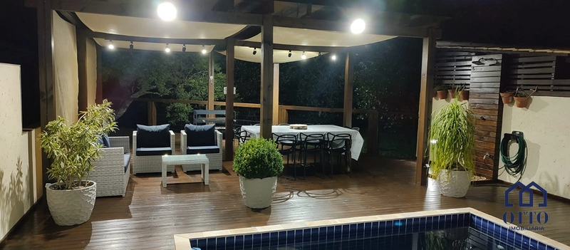 Casa térrea no Jardim Nova Cachoeira: 13ª foto da galeria de imagens do imóvel