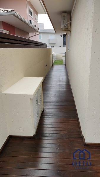 Casa térrea no Jardim Nova Cachoeira: 29ª foto da galeria de imagens do imóvel