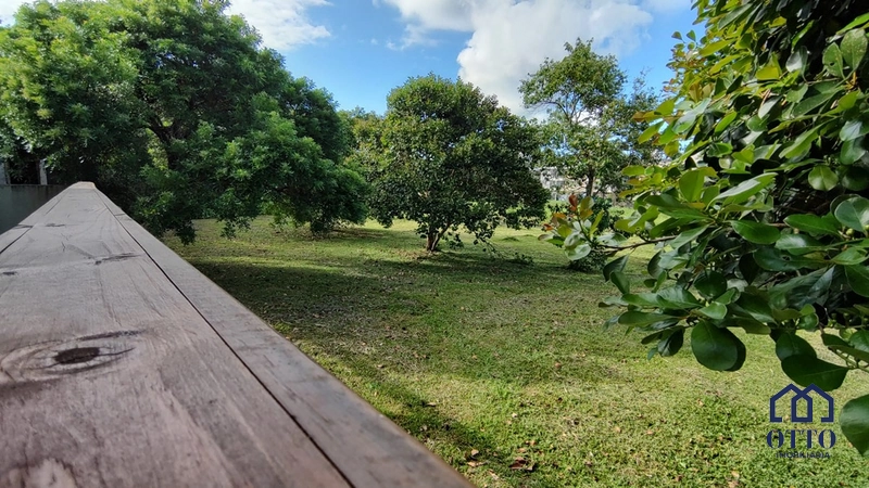 Casa térrea no Jardim Nova Cachoeira: 30ª foto da galeria de imagens do imóvel