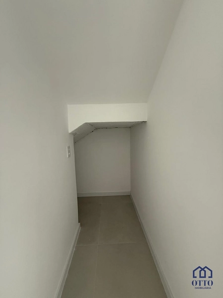 CASA NOVA COM QUINTAL NA CACHOEIRA DO BOM JESUS: 7ª foto da galeria de imagens do imóvel