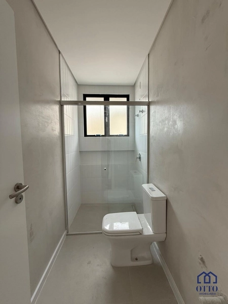 CASA NOVA COM QUINTAL NA CACHOEIRA DO BOM JESUS: 19ª foto da galeria de imagens do imóvel
