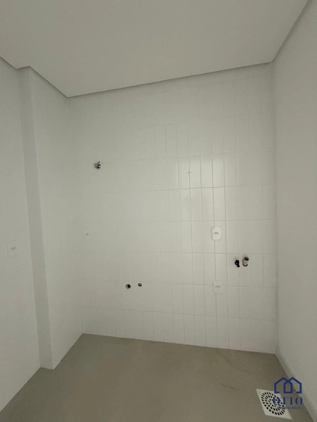 CASA NOVA COM QUINTAL NA CACHOEIRA DO BOM JESUS: 6ª foto da galeria de imagens do imóvel