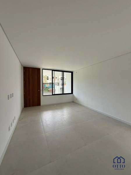 CASA NOVA COM QUINTAL NA CACHOEIRA DO BOM JESUS: 2ª foto da galeria de imagens do imóvel