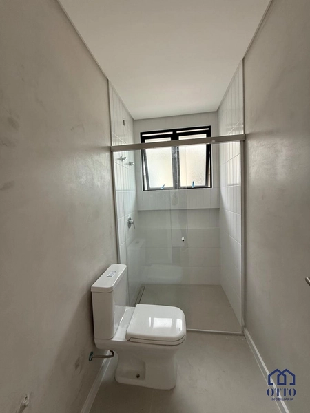 CASA NOVA COM QUINTAL NA CACHOEIRA DO BOM JESUS: 11ª foto da galeria de imagens do imóvel
