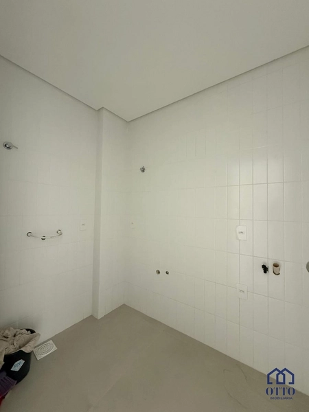 CASA NOVA COM QUINTAL NA CACHOEIRA DO BOM JESUS: 8ª foto da galeria de imagens do imóvel