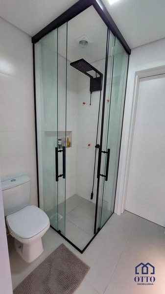 Apartamento Loft em ótima localização.: 6ª foto da galeria de imagens do imóvel