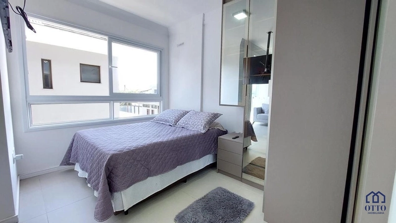 Apartamento Loft em ótima localização.: 5ª foto da galeria de imagens do imóvel