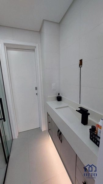 Apartamento Loft em ótima localização.: 7ª foto da galeria de imagens do imóvel