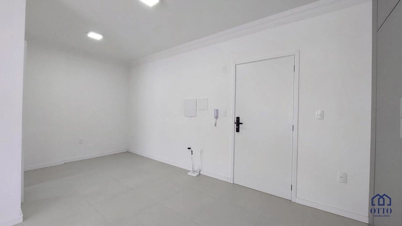 Apartamento Loft em ótima localização.: 15ª foto da galeria de imagens do imóvel