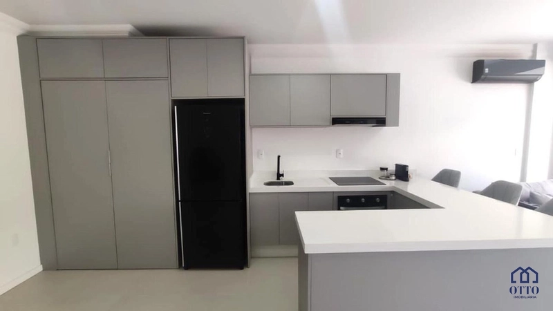 Apartamento Loft em ótima localização.: 12ª foto da galeria de imagens do imóvel