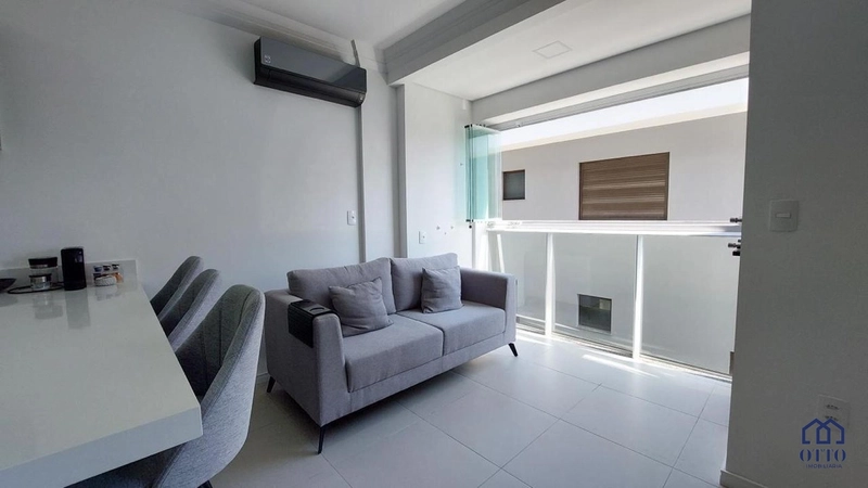 Apartamento Loft em ótima localização.: 8ª foto da galeria de imagens do imóvel