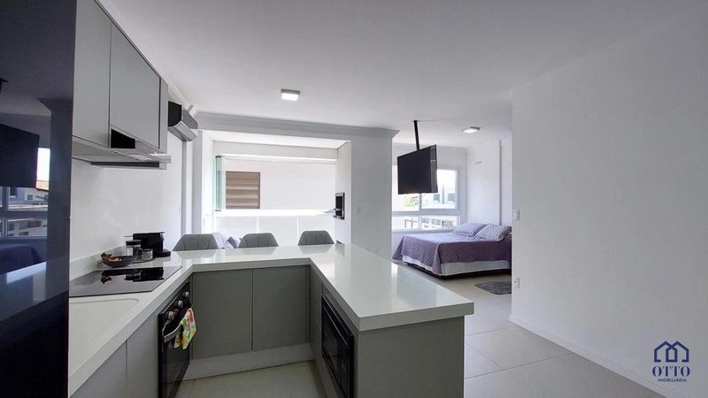 Apartamento Loft em ótima localização.: 9ª foto da galeria de imagens do imóvel
