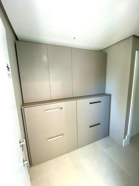 Lindo Loft em condomínio completo e luxuoso.: 13ª foto da galeria de imagens do imóvel