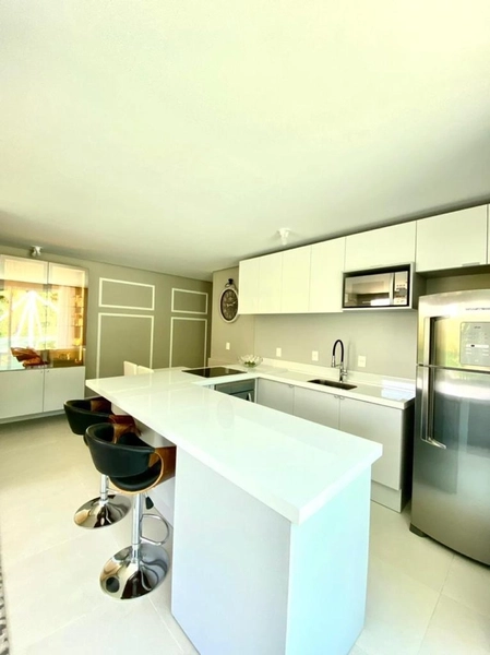 Lindo Loft em condomínio completo e luxuoso.: 5ª foto da galeria de imagens do imóvel
