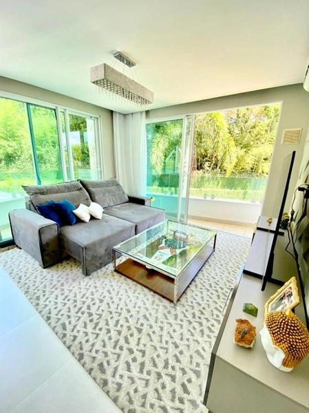 Lindo Loft em condomínio completo e luxuoso.: 1ª foto da galeria de imagens do imóvel