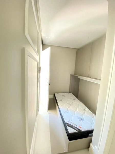 Lindo Loft em condomínio completo e luxuoso.: 15ª foto da galeria de imagens do imóvel